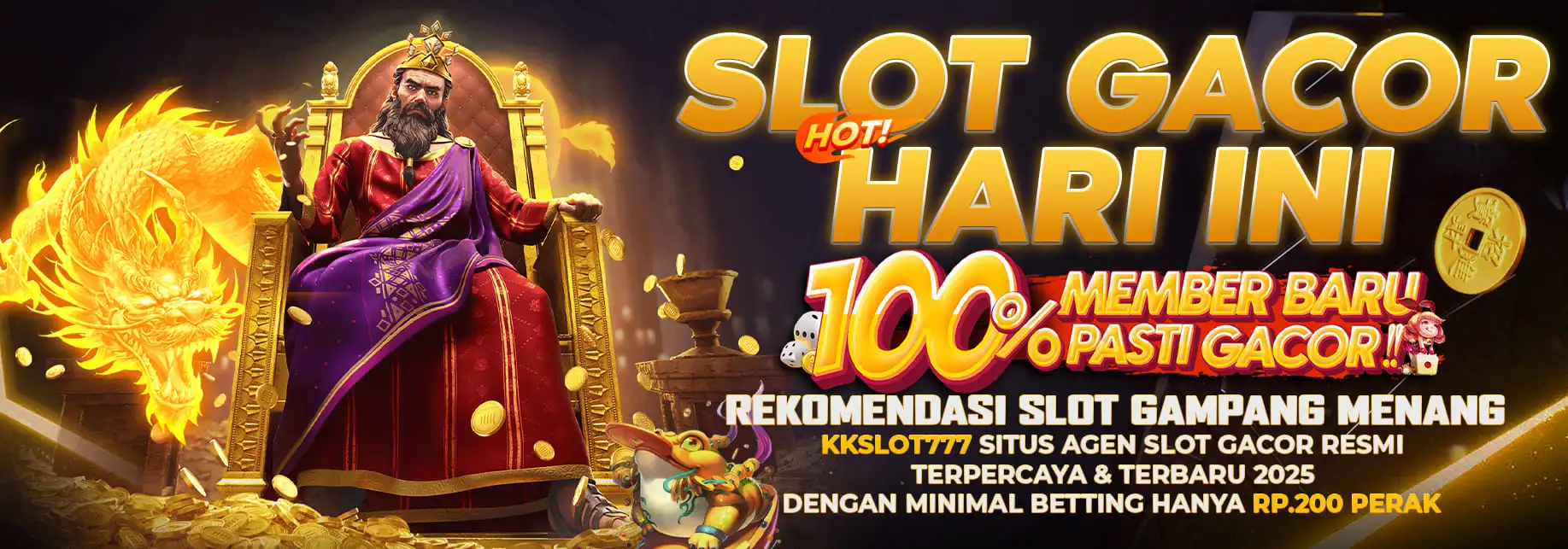 Togel16