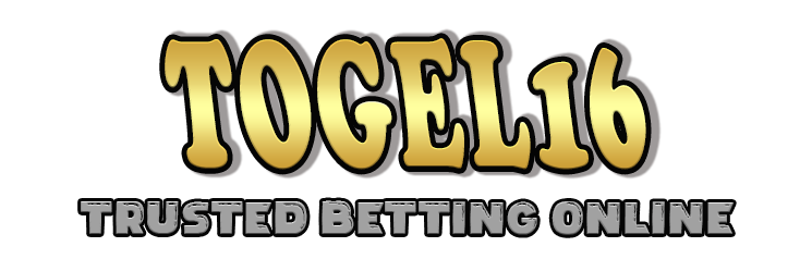 Togel16