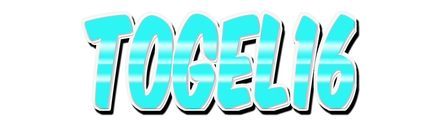 TOGEL16