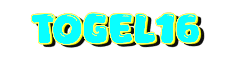 TOGEL16