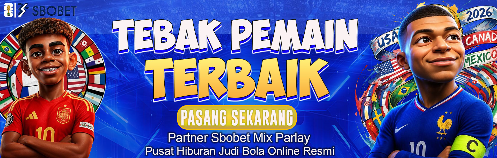 TOGEL16