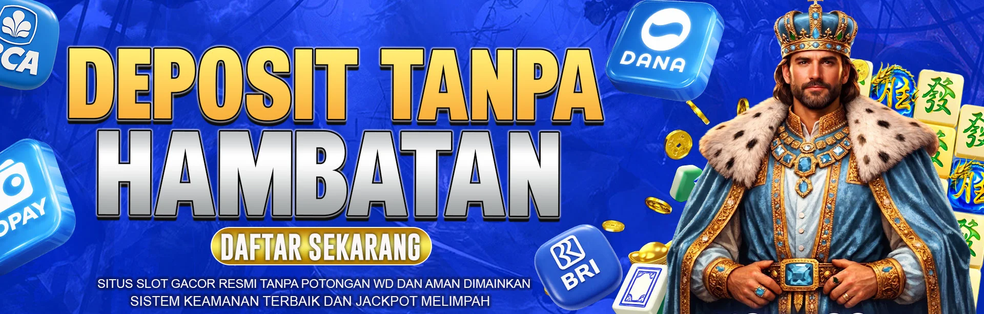 TOGEL16