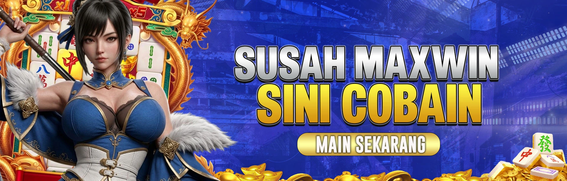 TOGEL16