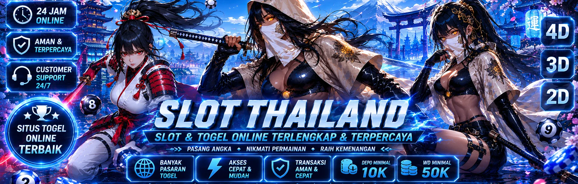 TOGEL16