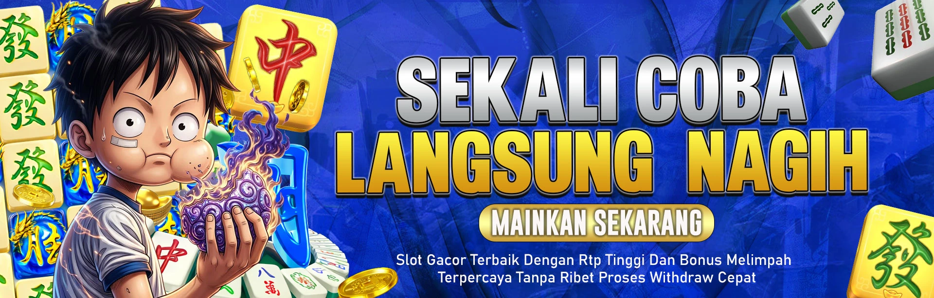 TOGEL16